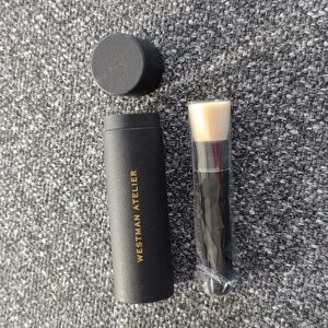 Gucci x Westman Atelier Blender Brush